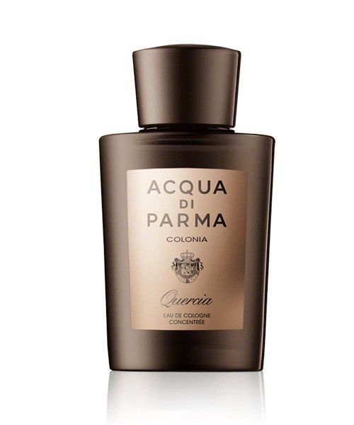 Acqua di parma sales colonia quercia 180ml
