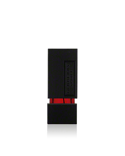 burberry sport 50 ml precio