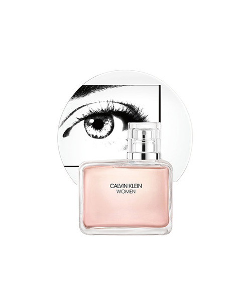 Calvin Klein Women Eau de Parfum 30ml