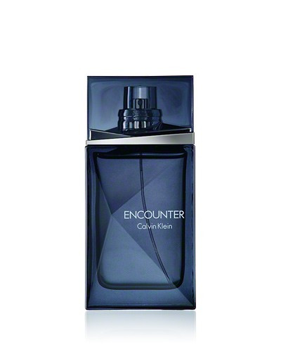 Encounter calvin klein 185ml 2025