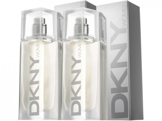 DKNY Women – Eau Parfum