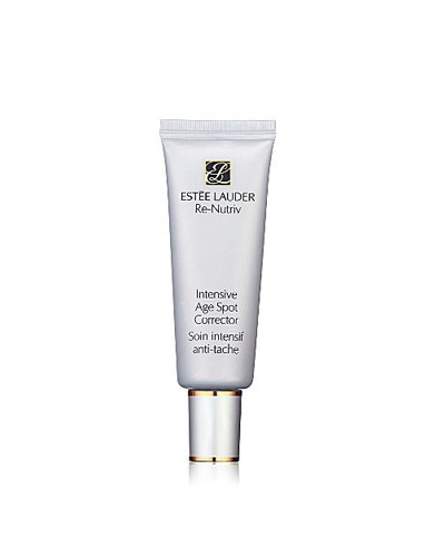 ESTEE LAUDER TRATAMENTO - Re-Nutriv Ultimate Lift Regenerating