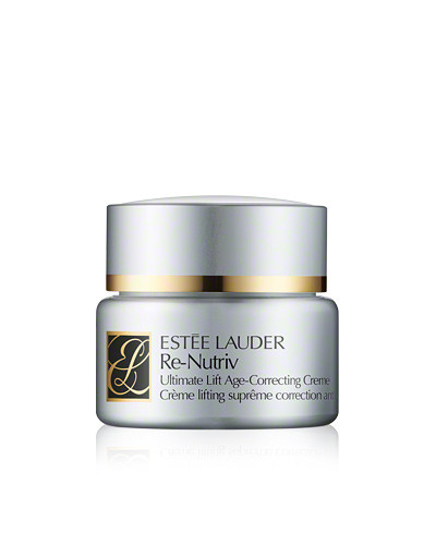 Estée Lauder Re-Nutriv Ultimate Lift Age-Correcting Crème 50 ml