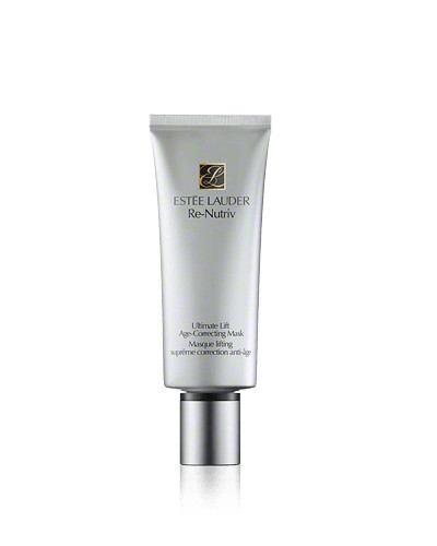 Estée Lauder Re-Nutriv Ultimate Lift Age-Correcting Creme Firmeza