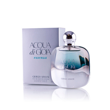 Acqua di gio essenza comprar on sale