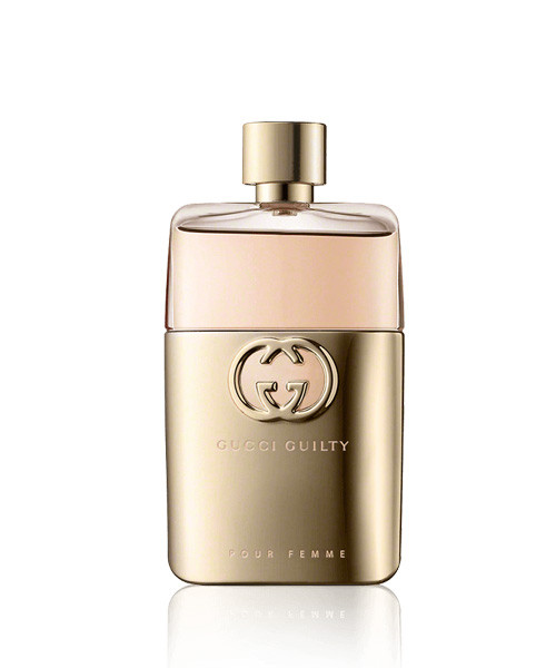 Gucci | Guilty Eau de Parfum