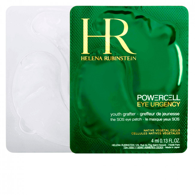 HELENA RUBINSTEIN TRATAMENTO - Powercell Night Rescue cream