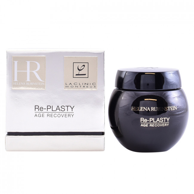 Helena Rubinstein Re-Plasty Age Recovery Night Cream (50ml