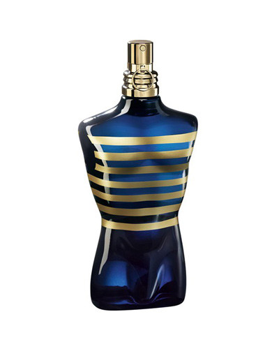 Jean Paul Gaultier Le Male, eau de toilette 125 ml