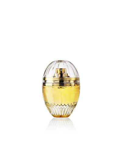 Couture Couture Eau de Parfum