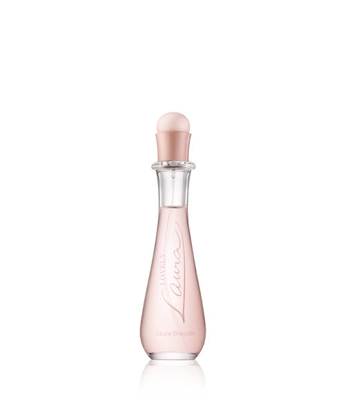 Laura Biagiotti Laura Eau de Toilette 25 ml