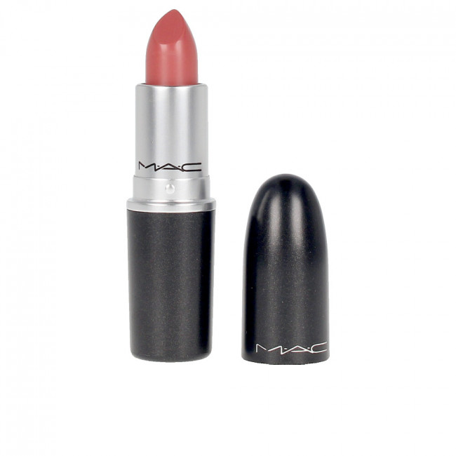 MAC Matte Lipstick - Velvet Teddy