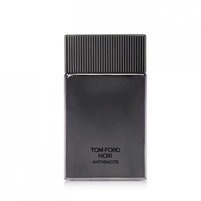 Tom Ford NOIR ANTHRACITE Eau de parfum 50 ml