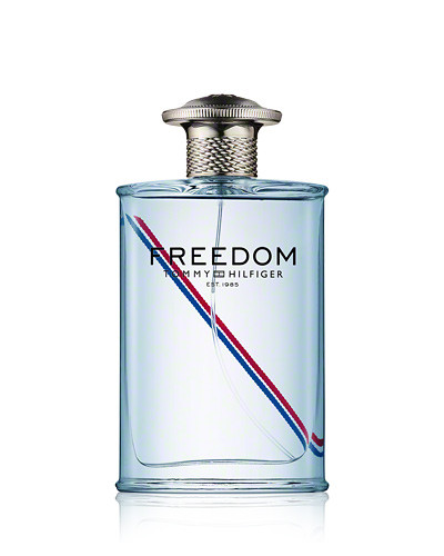 Freedom Tommy Hilfiger – Eau Parfum