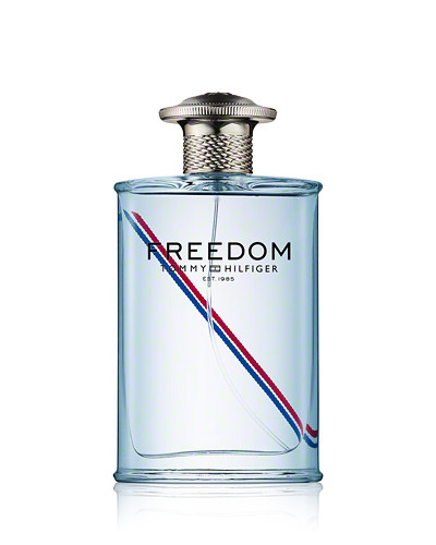 Tommy Hilfiger Perfume Masculino Freedom for Him - Eau de Toilette