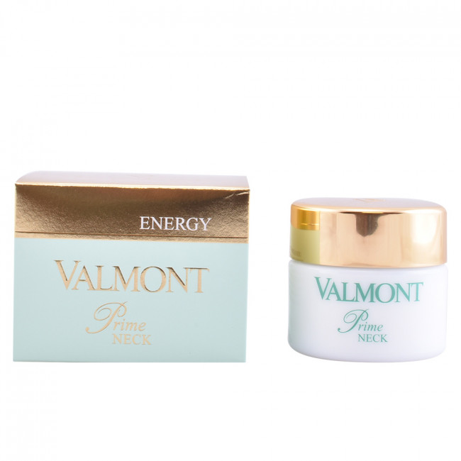 Comprar Valmont V-Neck Cream Creme Refirmante