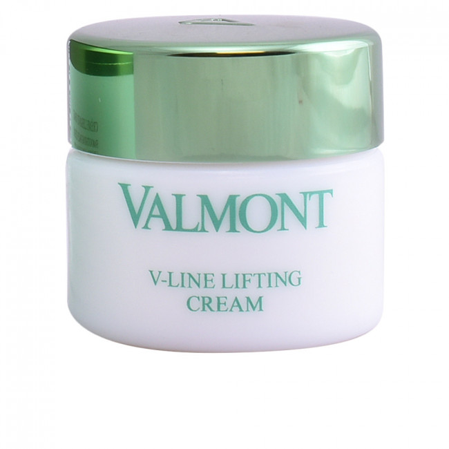 V-Line Lifting Concentrate - Valmont