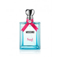 Perfume Tous Neoncandy - Eau De Toilette - 90ml - Mujer – Perfumes Bogotá