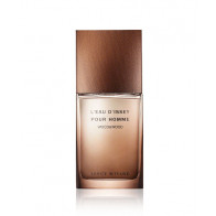 Issey Miyake L'Eau d'Issey pour Homme Wood & Wood Eau de parfum 100 ml