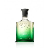 Creed Original Vetiver Eau de parfum 100 ml