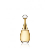 Dior J'Adore Eau de parfum 50 ml