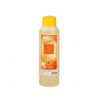 Alvarez Gómez Agua Fresca de Baño Flor de Naranjo Eau de cologne 750 ml
