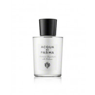 Acqua di Parma Colonia After-shave bálsamo 100 ml