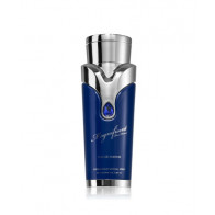 Armaf Magnificent Blue Pour Homme Eau de parfum 100 ml