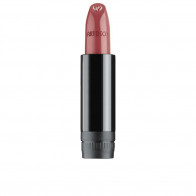 Artdeco Couture Lipstick [Ricarica] - 265 Berry Love