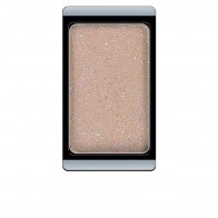Artdeco Glamour Eyeshadow - 345 Glam Beige Rose