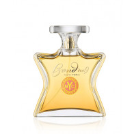 Bond No. 9 Chelsea Flowers Eau de parfum 100 ml