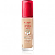 Bourjois Healthy Mix Clean Foundation - 51W Light Vanilla