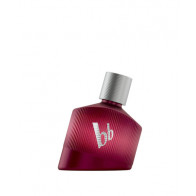 Bruno Banani Loyal Man Eau de parfum 30 ml
