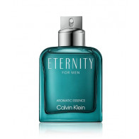 Calvin Klein Eternity for Men Aromatic Essence Eau de toilette 200 ml
