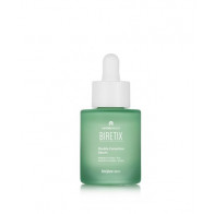 Cantabria Labs Biretix Double Correction Serum 30 ml