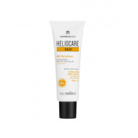 Cantabria Labs Heliocare 360º AK Emulsion SPF50+ 50 ml