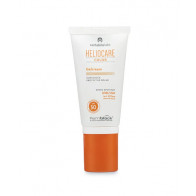 Cantabria Labs Heliocare Color Gelcream SPF50 - Brown 50 ml