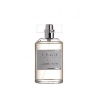 Chabaud Fleur de Figuier Eau de parfum 100 ml