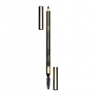 Clarins Crayon Sourcils - 01 Dark Brown