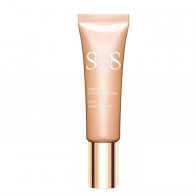 Clarins SOS Primer - 02 Peach 30 ml
