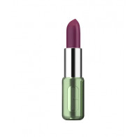 Clinique Pop Longwear Matte Lipstick - Pow Pop