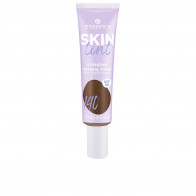 Essence Skin Tint Hydrating Natural Finish SPF30 - 140 30 ml
