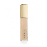Estée Lauder Double Wear Stay-in-Place Concealer - 2W
