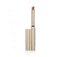 Estée Lauder Pure Color Explicit Silk Matte Lipstick - 101 Birthday Suit