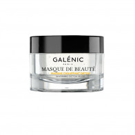 Galénic Masques de Beauté Masque Chauffant Détox 50 ml