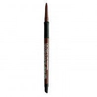 Gosh The Ultimate Eyeliner with a twist - 03 Brownie