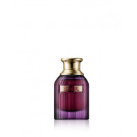 Jean Paul Gaultier Scandal Intense Eau de parfum 30 ml
