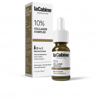 La Cabine Monoactives 10% Collagen Complex Serum cream 30 ml