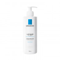 La Roche-Posay Lipikar Fluide Hydratant Loção corporal 750 ml