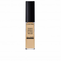 Lancôme Teint Idole Ultra Wear All Over Concealer - 035 Beige Dore